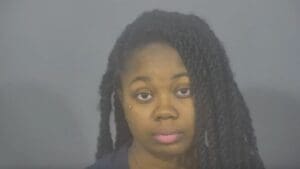 Former South Bend postal carrier sentenced to probation after mail discarded