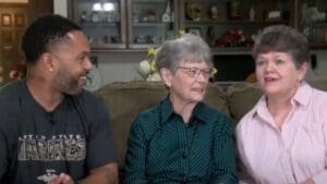 USPS Carrier Drives 379 Miles on His Own Dime to Deliver Lost World War II Letters: 'Above and Beyond'