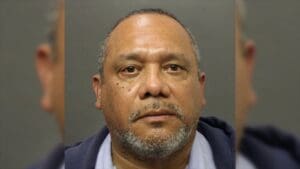 Former postal worker sentenced for delivering cocaine in Lancaster County