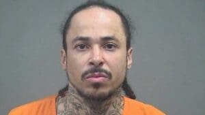 Judge denies lower bond for man accused of threatening mailman in Youngstown