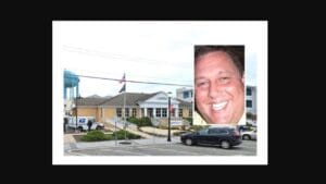 Somers Point, Sea Isle postal supervisor admits to stealing thousands in funds