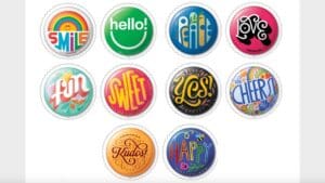 USPS has announced dates and locations for the next batch of stamp releases