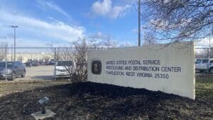 Postal Union Pursues Grievance Claims For Workers Removed From Schedule