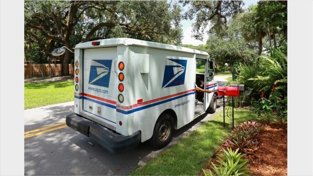 Watch your step while on the job