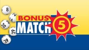 Vietnam vet and retired postal worker wins $50,000 quick-pick prize