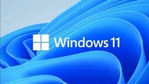 ACE computers to get Windows 11 in August