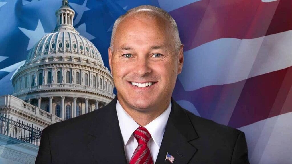 Stauber Introduces MAIL Act to Force USPS to Better Support Rural Postal Workers