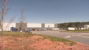 More Georgia lawmakers to tour Palmetto USPS facility amid ongoing delays