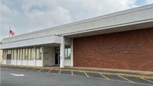 USPS OIG - Leon Station in Tallahassee, FL: Delivery Operations