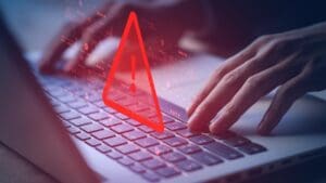 After-Action Review of Unauthorized Access to USPS Employee Self-Service Portal (LiteBlue)