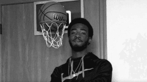 Family of postal worker shot and killed by Fort Pierce police hasn’t seen body camera footage