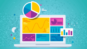 USPS OIG - Accuracy of Reported Service Performance