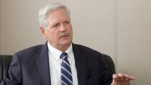 Sen. John Hoeven wants to bring Postal Service officials to Grand Forks in August