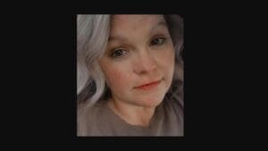 Mail carrier saves baby