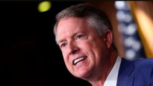 Senator Marshall Asks USPS to Finalize Lease for New Winchester Postal Facility