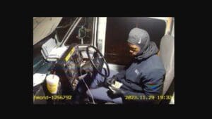 Multiple-Time Convicted Felon and Former U.S. Postal Service Carrier Sentenced for Mail Theft