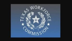 Texans Now Able to Verify Identity In-Person for Unemployment Benefit Claims at USPS Locations