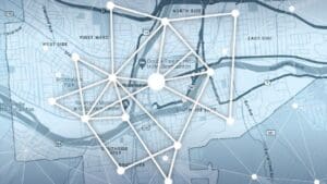 USPS OIG - Service Performance of the New Sorting and Delivery Center in Binghamton, NY