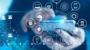 USPS OIG - Security of Postal Service Smartphones