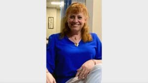 USPS EAP administrator ensures employees get the support they need