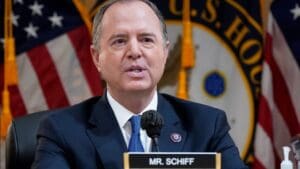 SCHIFF, COLLEAGUES INTRODUCE BILL TO PROVIDE FREE PO BOXES FOR THOSE EXPERIENCING HOMELESSNESS