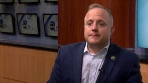 Frustrations rise with Conway post office delays sparking attention from Congressman Fry