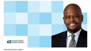 Bringing Scale and Focus to Our Delivery Network