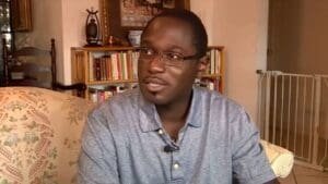 Identity theft victim says he was denied USPS job because of criminal arrested under his name