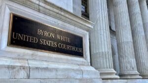 10th Circuit agrees Colorado Springs postal worker failed to show discrimination, hostile work environment