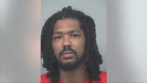 Georgia mail carrier accused of dumping stolen mail in woods, using drugs on duty
