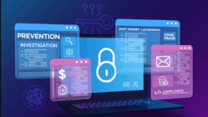 USPS OIG - Bank Secrecy Act Compliance Program