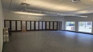 US Postal Service fails to meet promises for Montpelier post office