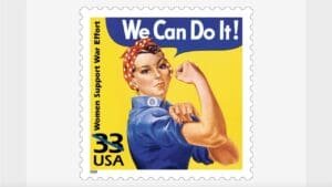 Honoring American workers for Labor Day