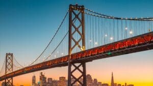 USPS OIG - Mail Theft Mitigation and Response- San Francisco, CA