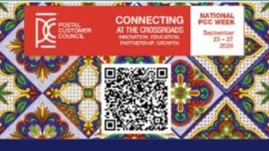 Tri-County National PCC Day / Broward, Miami-Dade, and West Palm Beach and Treasure Coast. September 25, 2024