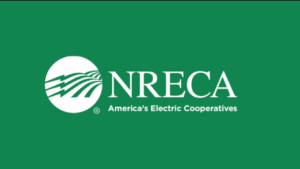 Proposed Cuts to Rural Mail Service Pose Fresh Threat to Co-ops, Members