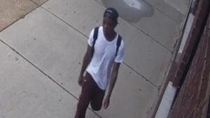 Investigators looking for suspect accused of attacking NW Side postal worker