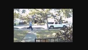 $150,000 reward offered in investigation of Stockton postal worker robberies