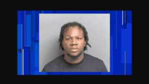 Detroit Man Indicted on 16 Counts of Mail Theft, Assaulting Officer at Fraser Post Office