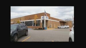 Expecting Downgrade, Postal Workers Relieved Jobs Will Stay