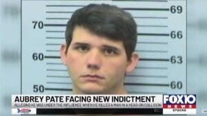 Wilmer man facing new indictment in connection with crash that killed postal worker