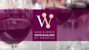 Wine & Spirits Wholesalers of America Announces Strong Opposition to Proposed Legislation Allowing USPS to Ship Alcohol