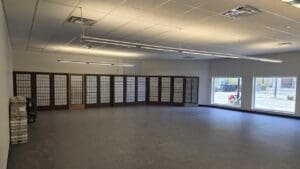 Community Still Awaits USPS Services in Montpelier; Commission Files FOIA Request