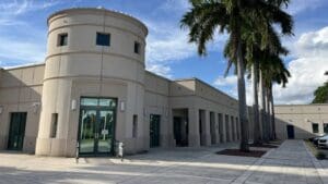 USPS announces Fort Myers postal processing facility changes