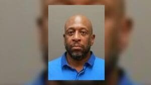 Monticello man charged after crashing into USPS carrier