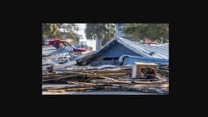 Hurricane Helene: FedEx, UPS and US Postal Service still disrupted