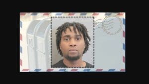Former Houston USPS carrier indicted in $1 million mail theft, check fraud scheme