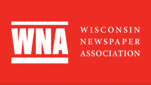 WNA urges members to support USPS SERVES for the US Act