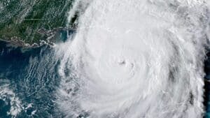 21 USPS locations still closed in western North Carolina, mobile units deployed