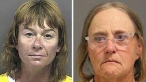 Colorado Postal Carrier and a Friend Accused of Forging Stolen Mail Ballots to Test Voting Security